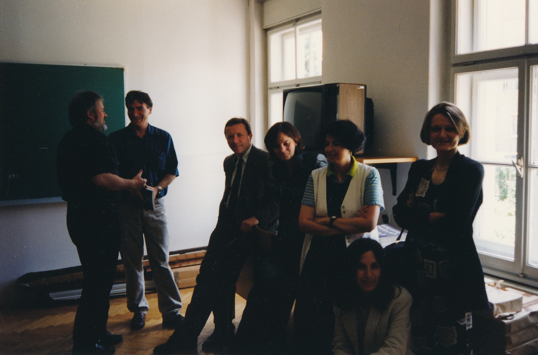 eika image